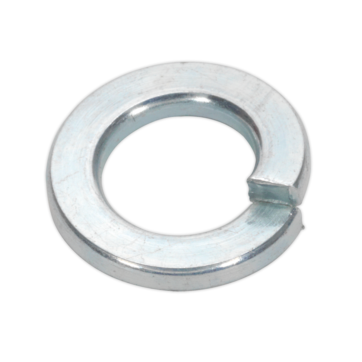 Sealey MWSET Clip Strip Deal - Mixed Washers - additional view 7