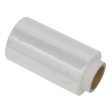 Sealey SWPF150 Steering Wheel Protection Film 150m