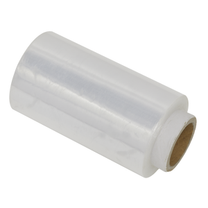Sealey SWPF150 Steering Wheel Protection Film 150m