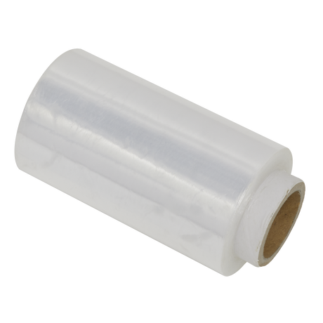 Sealey SWPF150 Steering Wheel Protection Film 150m