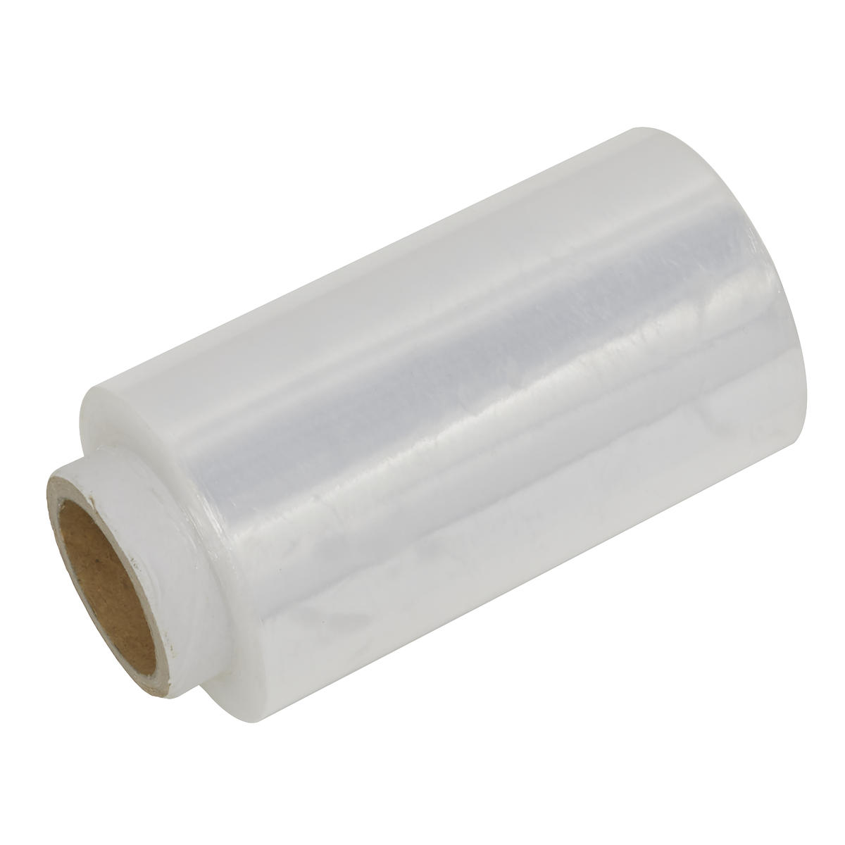 Sealey SWPF150 Steering Wheel Protection Film 150m - additional view 2