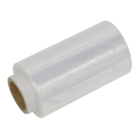 Sealey SWPF150 Steering Wheel Protection Film 150m - additional view 2