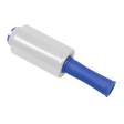 Sealey SWPH150 Steering Wheel Protection Film with Applicator Handle 150m