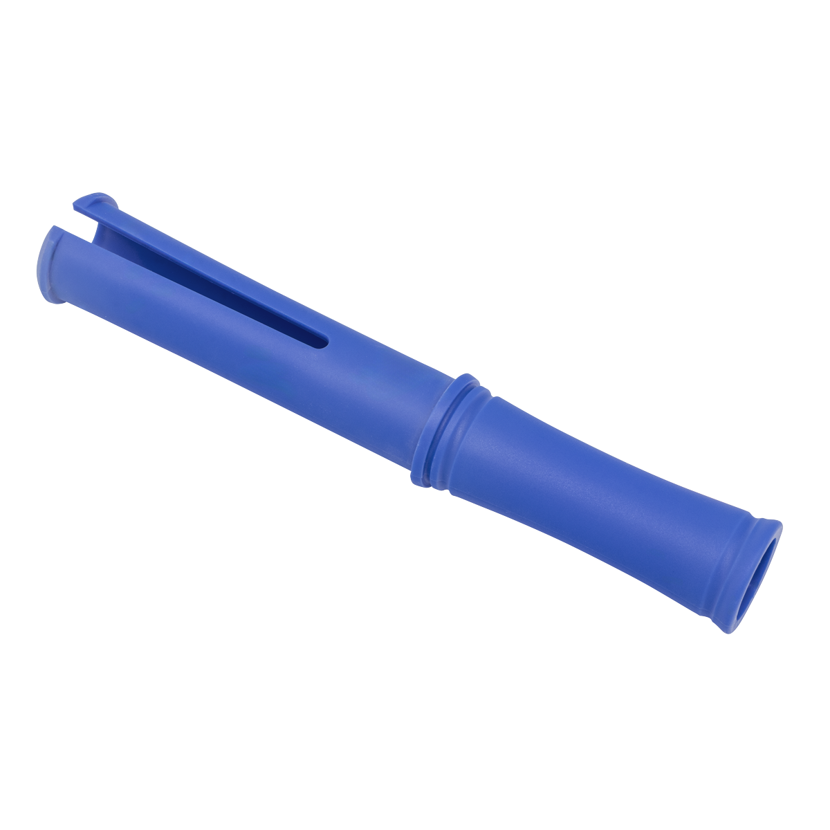 Sealey SWPH150 Steering Wheel Protection Film with Applicator Handle 150m - additional view 5
