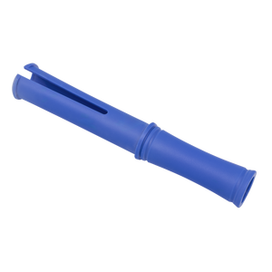 Sealey SWPH150 Steering Wheel Protection Film with Applicator Handle 150m - additional view 5