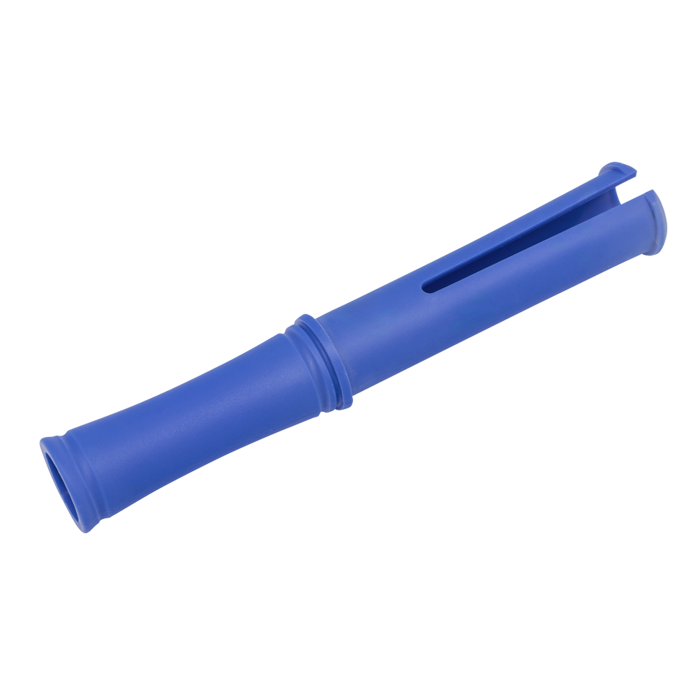 Sealey SWPH150 Steering Wheel Protection Film with Applicator Handle 150m - additional view 6