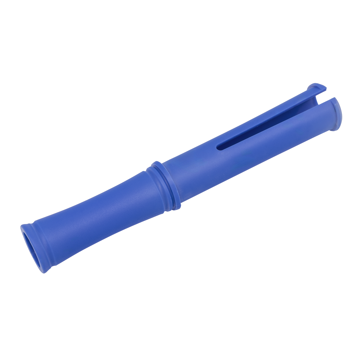 Sealey SWPH150 Steering Wheel Protection Film with Applicator Handle 150m - additional view 6