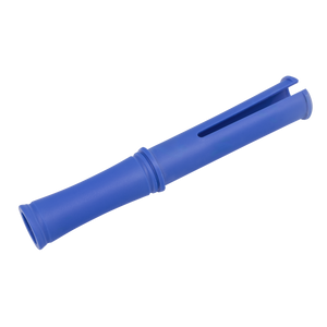 Sealey SWPH150 Steering Wheel Protection Film with Applicator Handle 150m - additional view 6