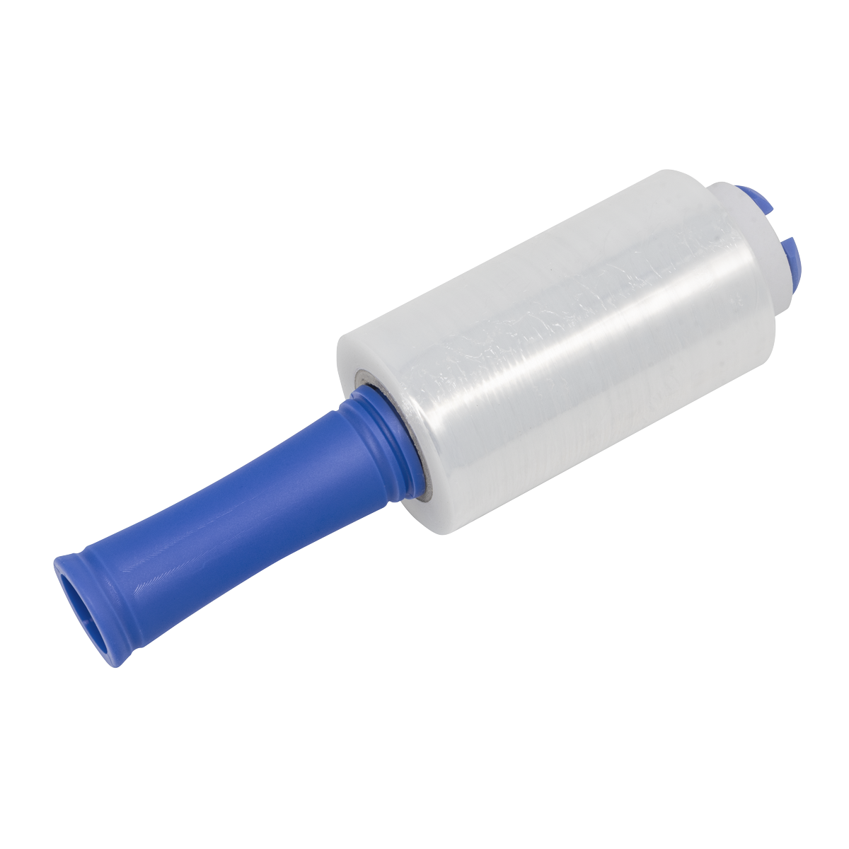 Sealey SWPH150 Steering Wheel Protection Film with Applicator Handle 150m - additional view 2