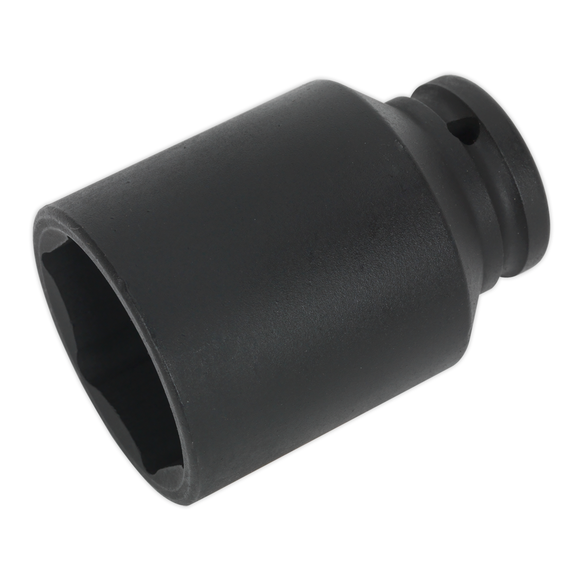 Sealey SX007 Premier Deep Impact Socket 1/2"Sq Drive 41mm