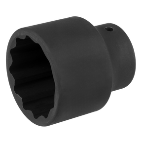 Sealey SX014 Premier Bi-Hex Impact Socket 3/4"Sq Drive 50mm