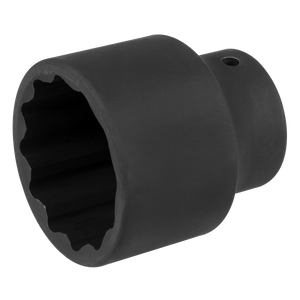 Sealey SX014 Premier Bi-Hex Impact Socket 3/4"Sq Drive 50mm