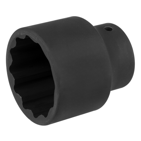 Sealey SX014 Premier Bi-Hex Impact Socket 3/4"Sq Drive 50mm