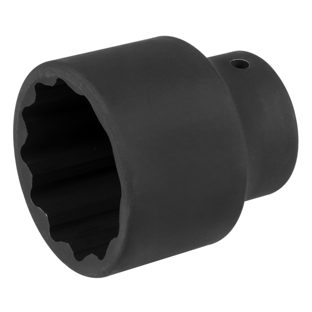 Sealey SX014 Premier Bi-Hex Impact Socket 3/4"Sq Drive 50mm