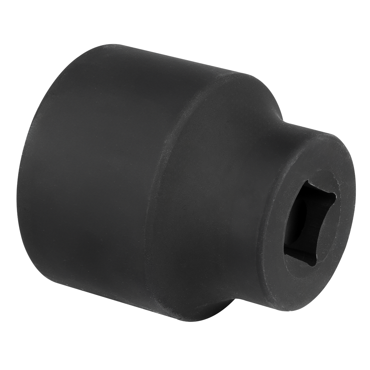Sealey SX014 Premier Bi-Hex Impact Socket 3/4"Sq Drive 50mm - additional view 3