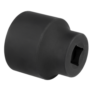 Sealey SX014 Premier Bi-Hex Impact Socket 3/4"Sq Drive 50mm - additional view 3