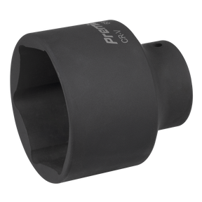 Sealey SX015 Premier Thin Wall Impact Socket 3/4"Sq Drive 65mm