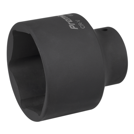 Sealey SX015 Premier Thin Wall Impact Socket 3/4"Sq Drive 65mm