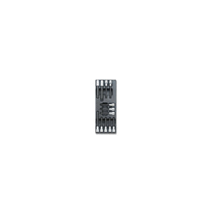Beta Empty Thermoformed Tray T113 - T113 - TV113