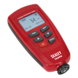Sealey TA090 Paint Thickness Gauge
