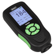 Sealey TA092 Rechargeable Paint Thickness Gauge