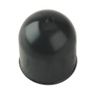 Sealey TB10 Tow-Ball Cover Plastic