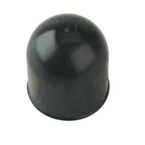 Sealey TB10 Tow-Ball Cover Plastic