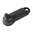 Sealey TB11 Towing Socket Assembly N-Type 12V