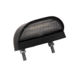 Sealey TB12LED Numberplate Lamp SMD LED 12/24V
