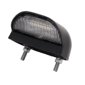 Sealey TB12LED Numberplate Lamp SMD LED 12/24V - additional view 2