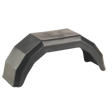 Sealey TB32 Single Mudguard 620 x 180mm