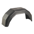 Sealey TB33 Single Mudguard 760 x 220mm