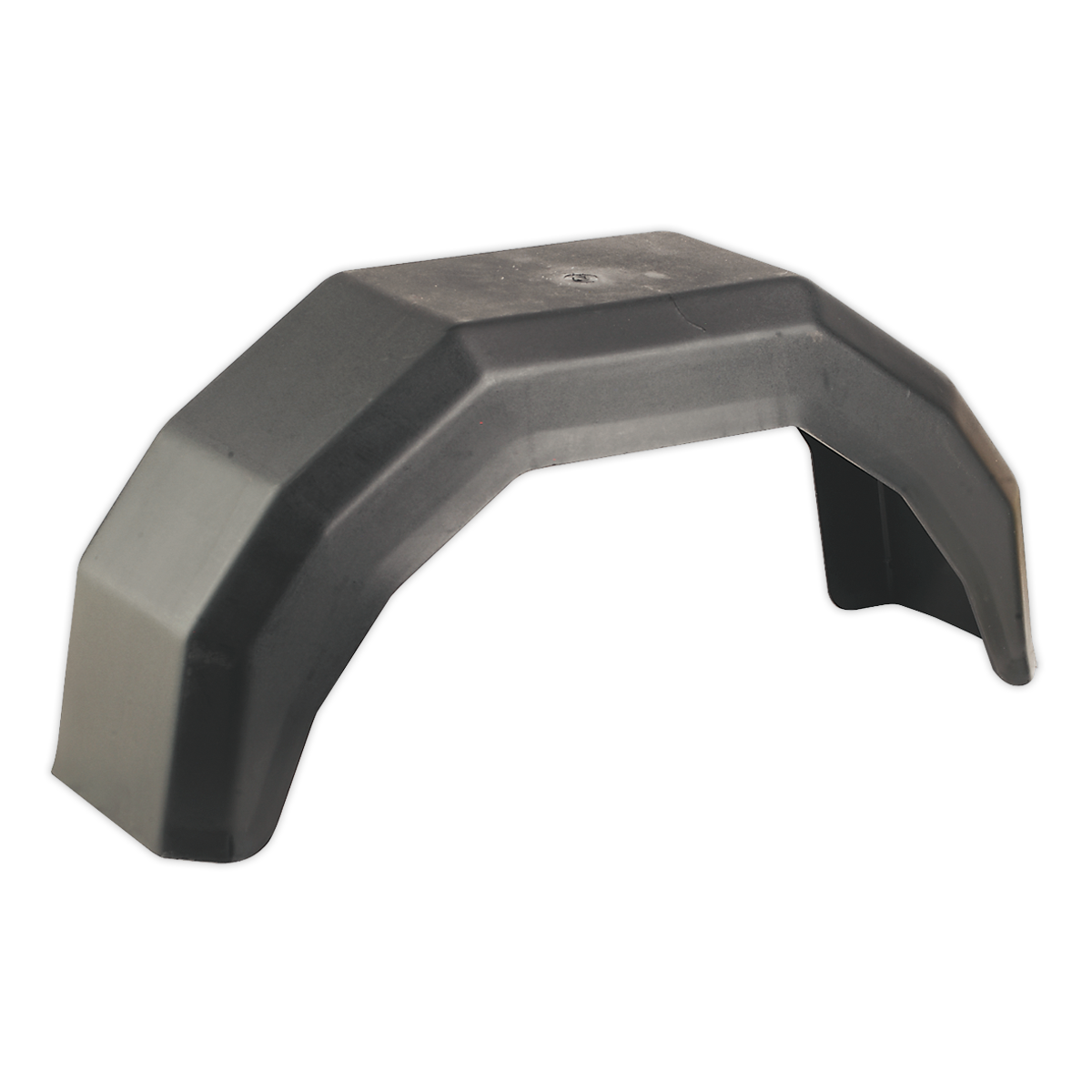 Sealey TB33 Single Mudguard 760 x 220mm