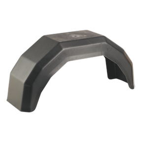 Sealey TB33 Single Mudguard 760 x 220mm
