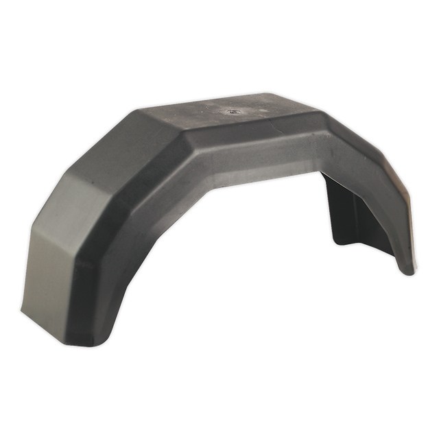 Sealey TB33 Single Mudguard 760 x 220mm