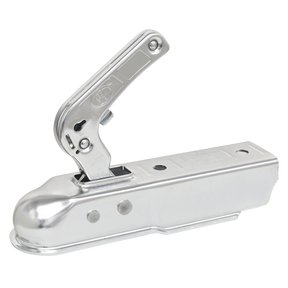 Sealey TB36 Towing Hitch 50mm 750kg Capacity