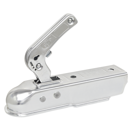 Sealey TB36 Towing Hitch 50mm 750kg Capacity