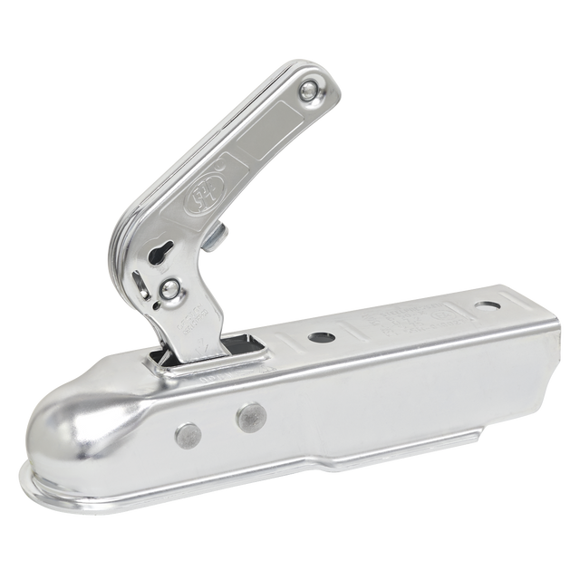 Sealey TB36 Towing Hitch 50mm 750kg Capacity
