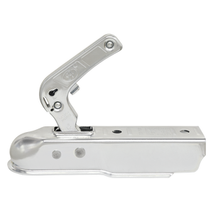 Sealey TB36 Towing Hitch 50mm 750kg Capacity - additional view 2