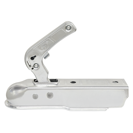 Sealey TB36 Towing Hitch 50mm 750kg Capacity - additional view 2