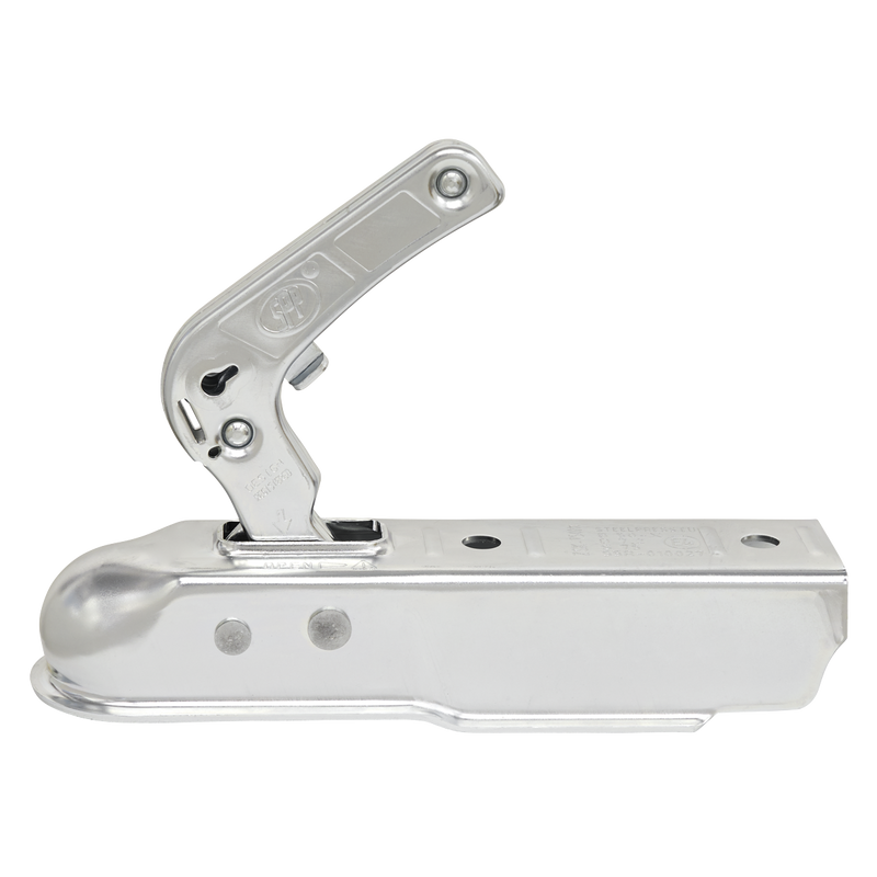 Sealey TB36 Towing Hitch 50mm 750kg Capacity - additional view 2