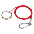 Sealey TB46 Breakaway Cable 1m x 2mm