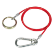 Sealey TB47 Breakaway Cable 1m x 3mm