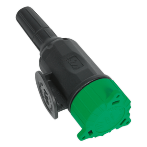 Sealey TB53 Towing Plug 13-Pin Euro Plastic 12V - additional view 5