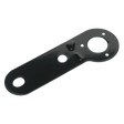 Sealey TB61 Single Socket Mounting Plate