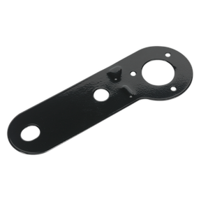 Sealey TB61 Single Socket Mounting Plate