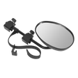 Sealey TB63 Towing Mirror Extension