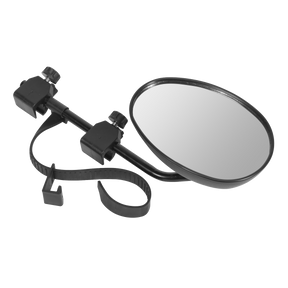 Sealey TB63 Towing Mirror Extension