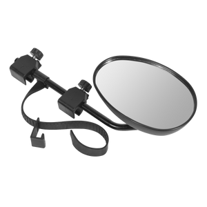 Sealey TB63 Towing Mirror Extension