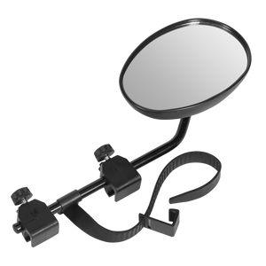 Sealey TB63 Towing Mirror Extension - additional view 2